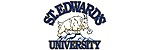 St. Edwards University Student/Faculty Page