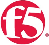 Shop F5 Networks