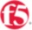 F5 Networks