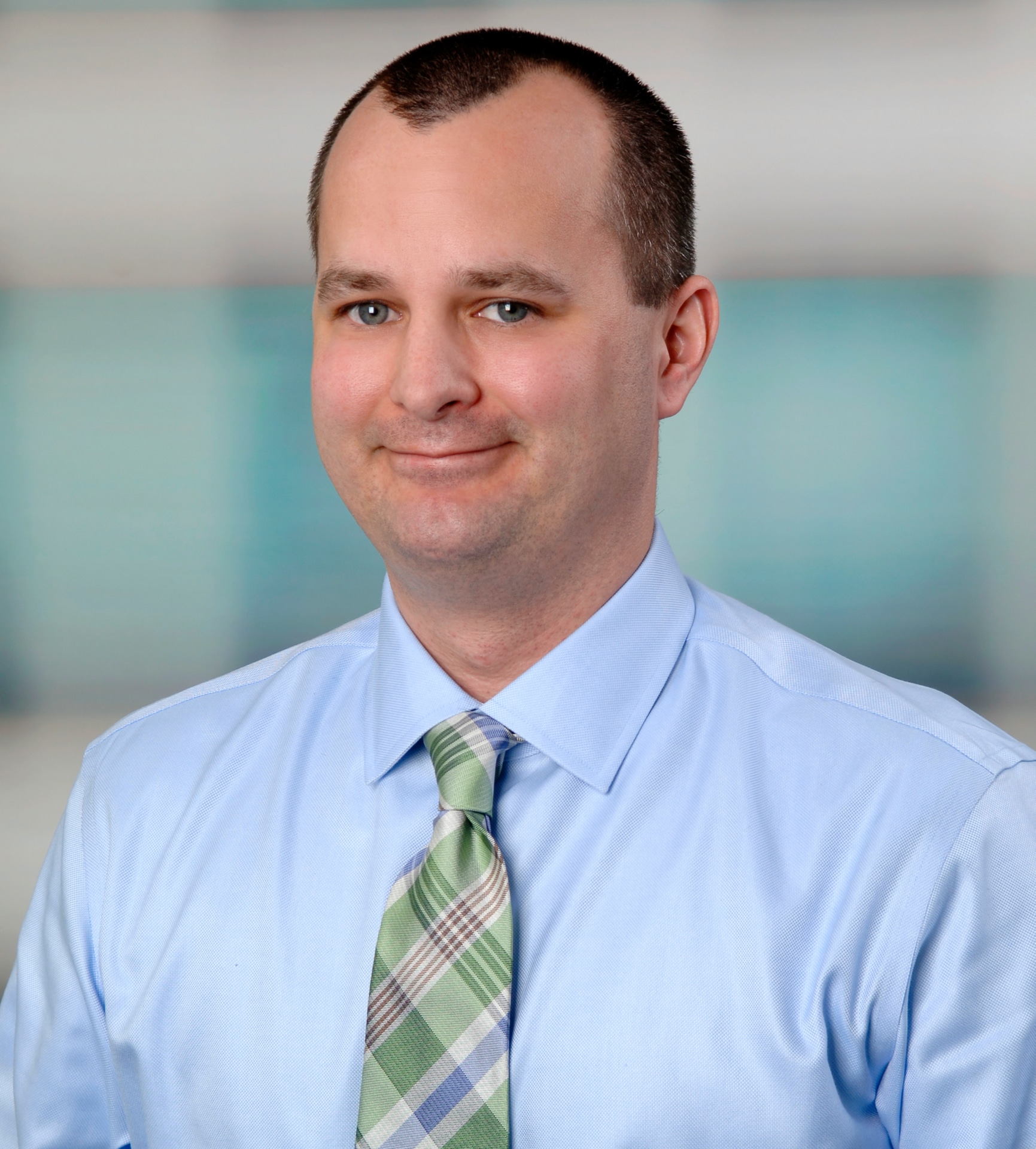 Employee Photo