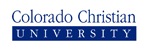 Colorado Christian University