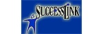 SuccessLink Technology Leadership Academy
