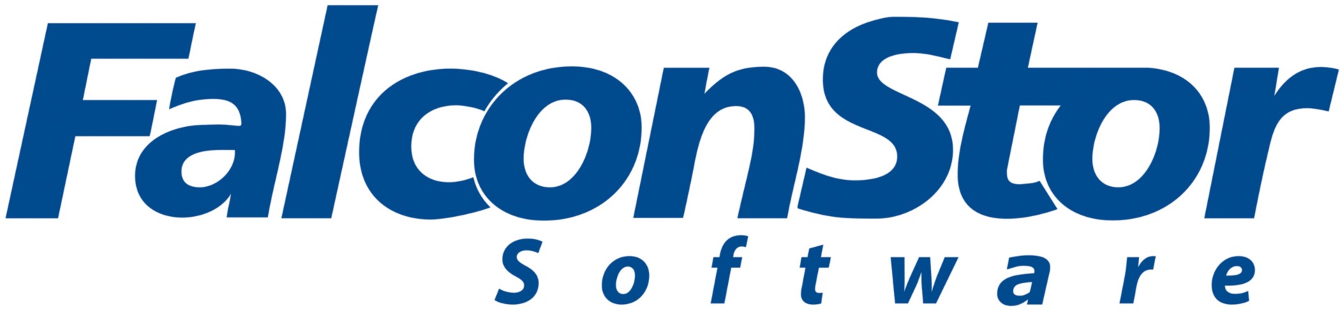 FalconStor