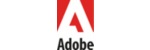 Adobe Student Discounts