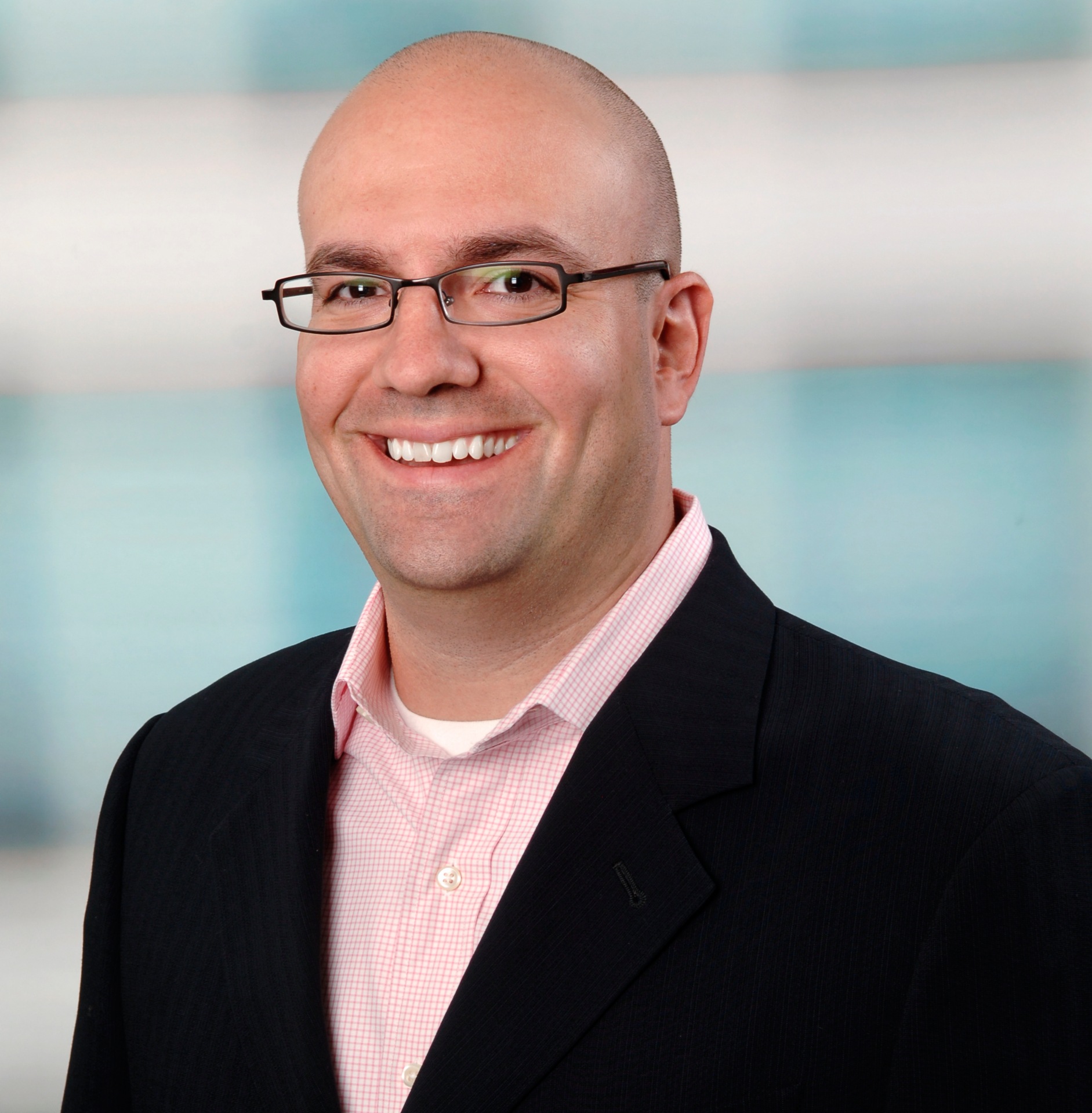 Employee Photo