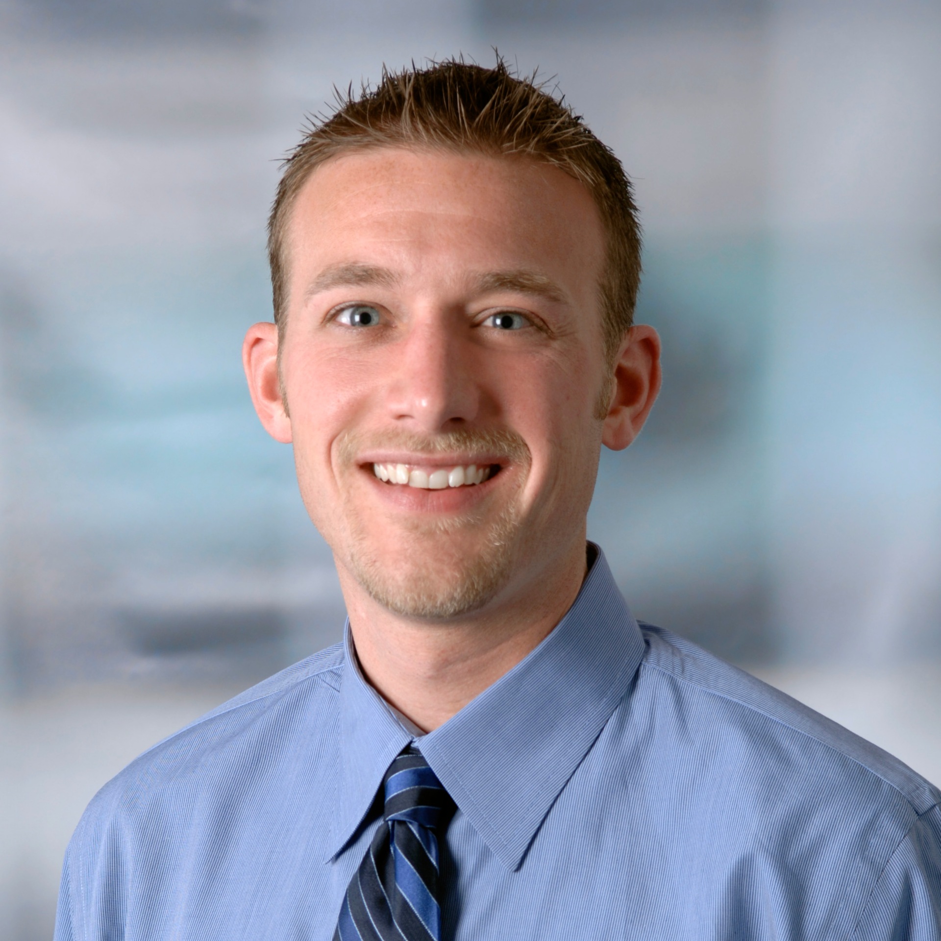 Employee Photo