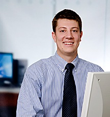 Employee Photo