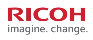 FUJITSU SCANNER PRODUCTS