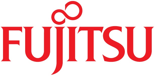 Fujitsu Notebooks & Table
