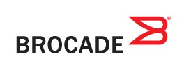 Brocade LAN