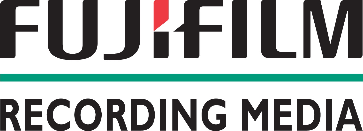 FujiFilm Computer Product
