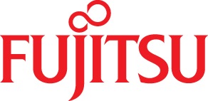 Fujitsu Server