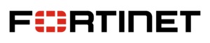Fortinet