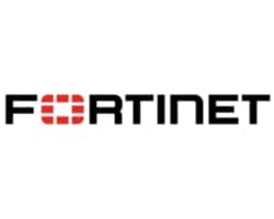 Explore Fortinet