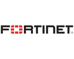 Explore Fortinet