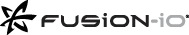 FUSION IO
