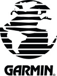 Garmin