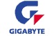 Giga-Byte