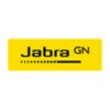 Explore Jabra solutions