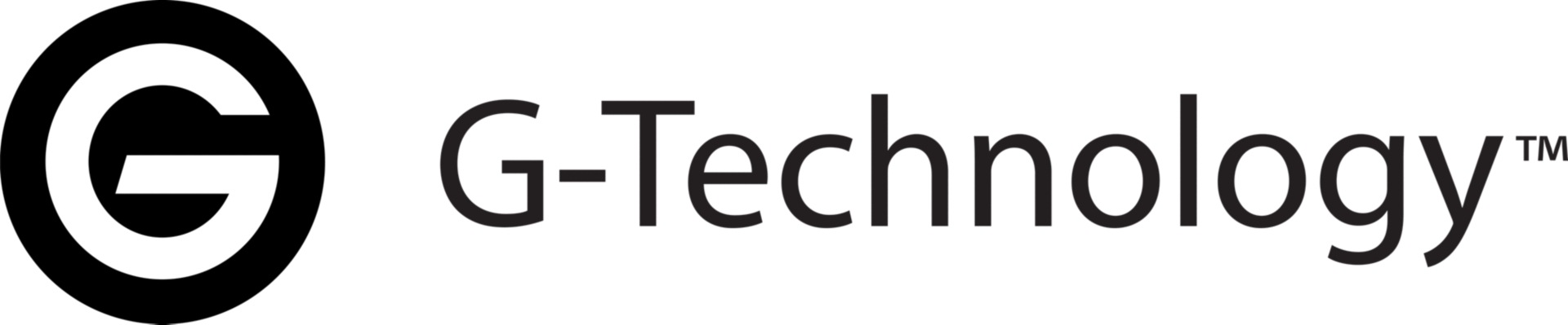 G-TECH