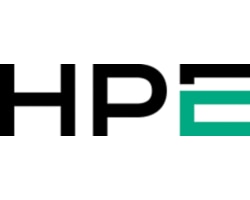 Shop HPE Aruba