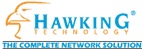 Hawking Technologies