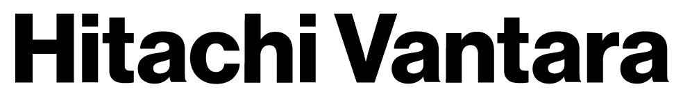 Hitachi