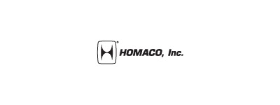 Homaco