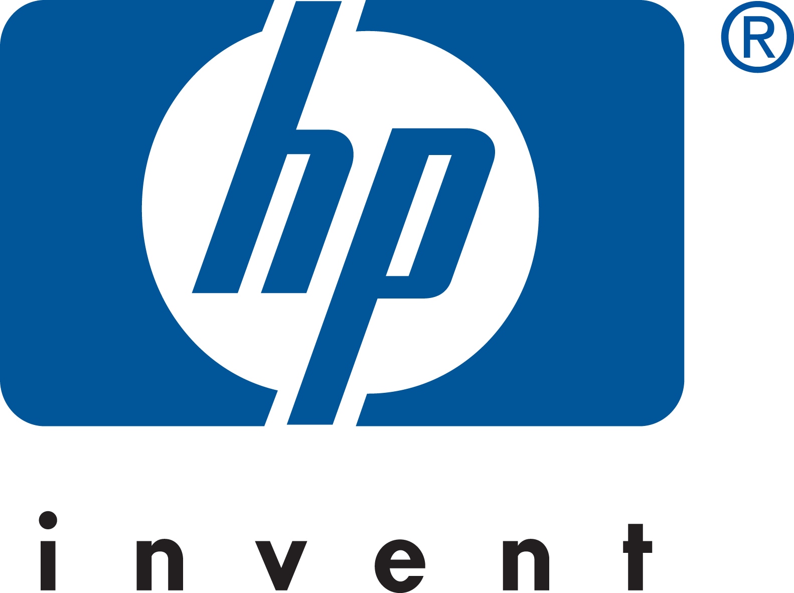 Hewlett Packard Desktops Only