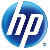 Hewlett-Packard Laptops