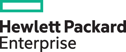 CDW Partner Hewlett Packard Enterprise