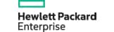 Hewlett Packard Enterprise Showcase