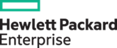 HPE Logo