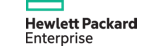 Hewlett Packard Enterprise Showcase