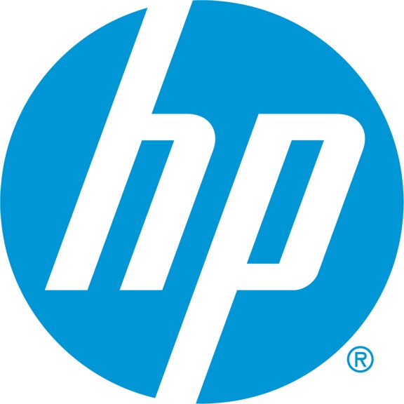 Hewlett-Packard Pavilion