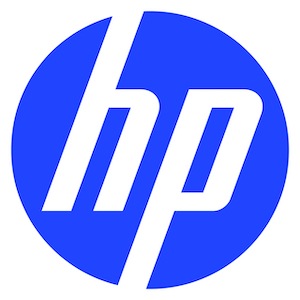 Hewlett Packard Smart Buy
