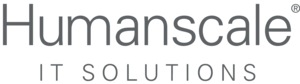 HUMANSCALE