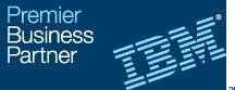 IBM System X Servers