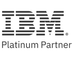 Explore IBM