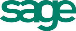sage / ACT!