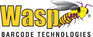 Wasp Bar Code