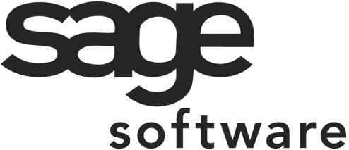 Sage / Act! Licensing
