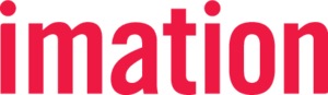 Imation