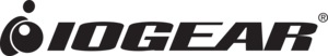 IOGEAR