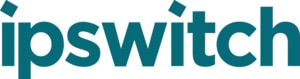 Ipswitch