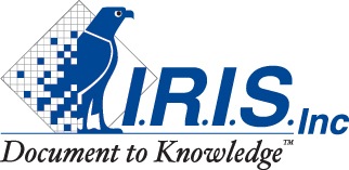 IRIS Inc.