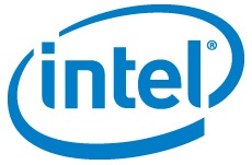 Intel Storage
