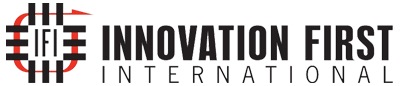 Innovation First