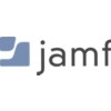 Explore Jamf solutions