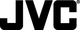 JVC